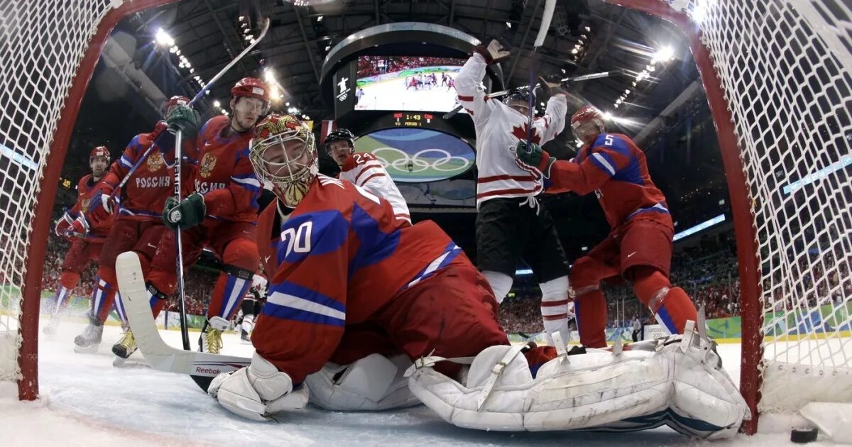 спутник миасс хоккейная команда 2009 год рождения. александр соболь нягань дтп. иван гущин первоуральск хоккей. россия канада 2010 ванкувер. 2021.