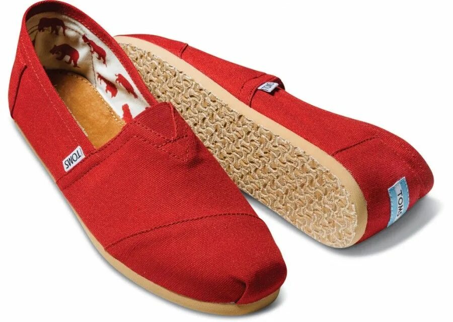 Купить мужские toms. Toms обувь. Бренд Toms. Toms Shoes зимние дутые. Toms decail.