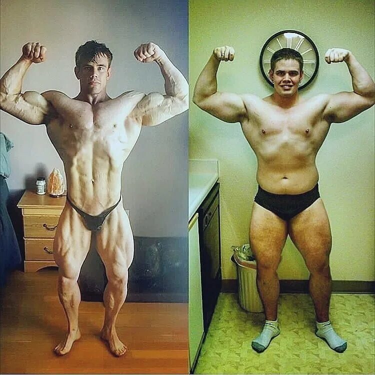 Сушка тела до и после. Тело после сушки. Бодибилдинг сушка до и после. Просушка тела для мужчин.