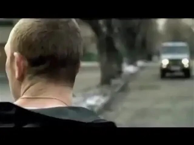 Кф дорога