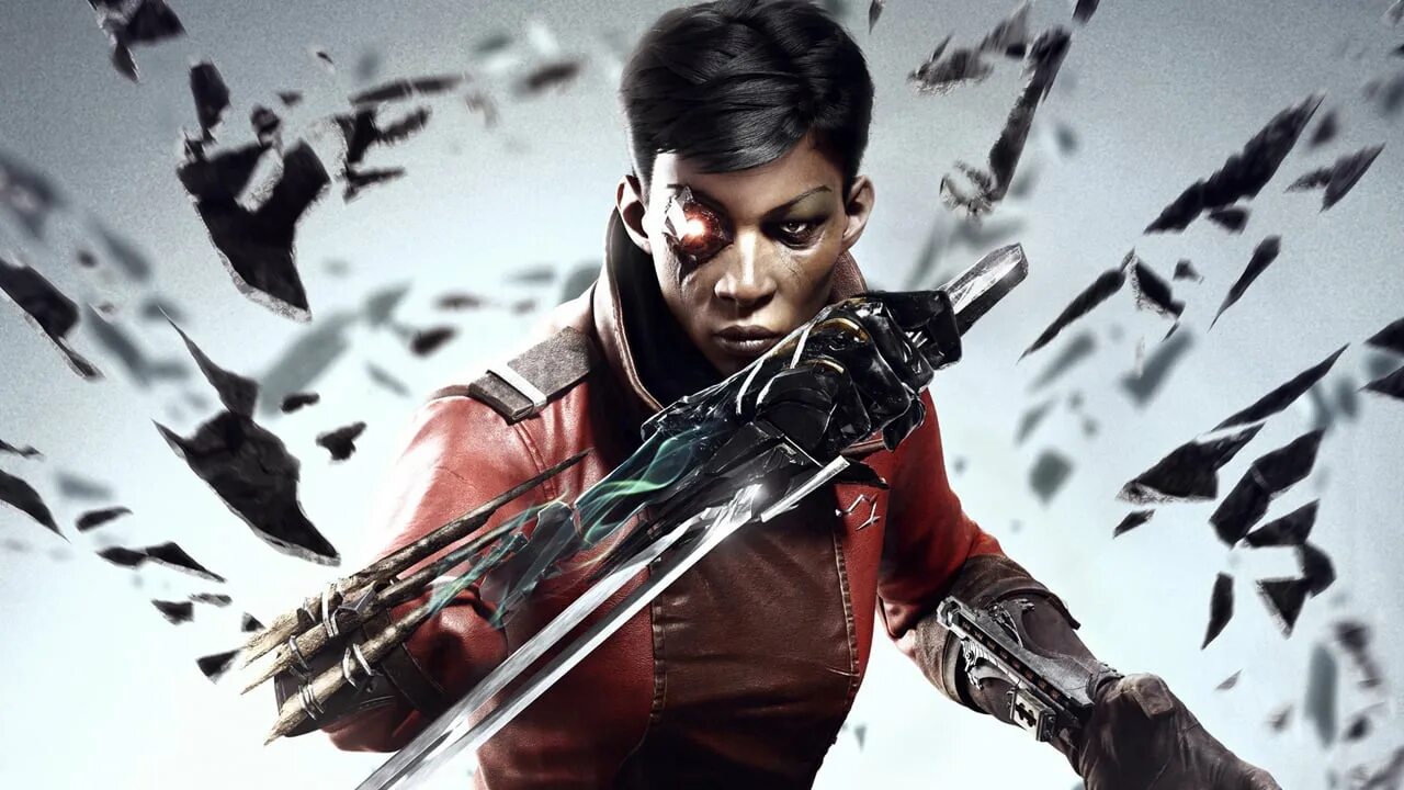 Билли лерк. Билли лерк the death of the outsider. Билли лёрк dishonored. Dishonored death of the outsider дауд. Dishonored: death of the outsider.