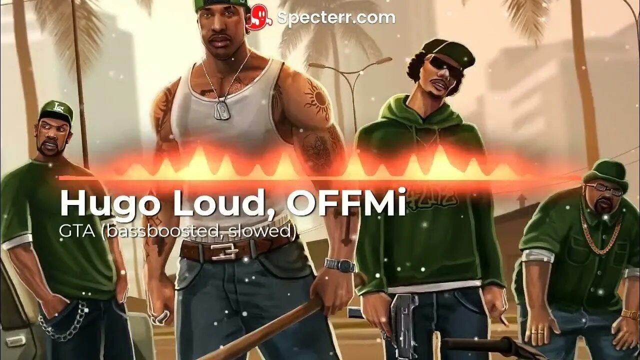 Хуго лоуд. ГТА Hugo Loud. OFFMI GTA. ГТА Хуго лоуд текст. Hugo loud gta slowed