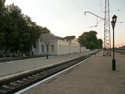 Численность населения города авдеевка