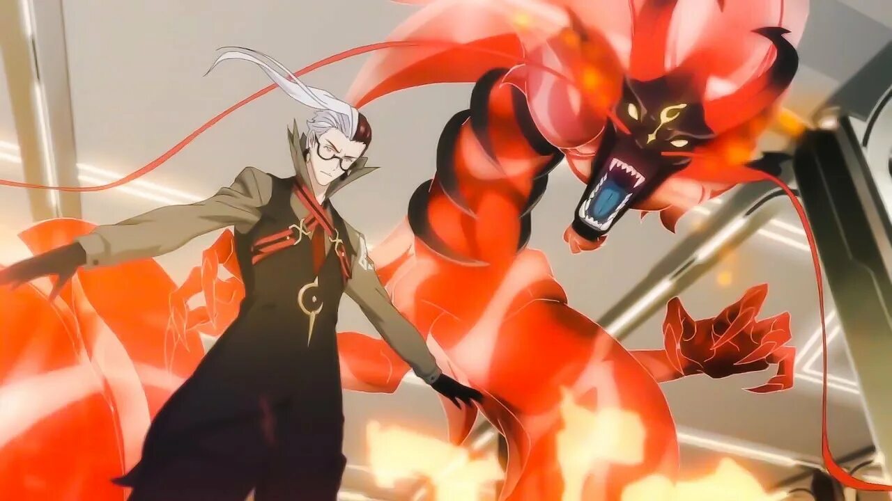 Nonhuman academy аниме. Non human academy extraordinary ones аниме 1 серия. Non-human academy: extraordinary ones / fei ren xueyuan аниме. Non-human academy: extraordinary ones. Экстраординарные аниме.