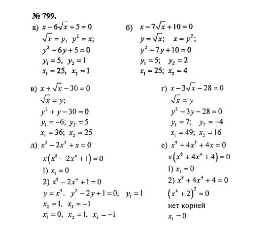 Алгебра 8 класс макарычев номер 799. Алгебра 8 класс Никольский номер 225. Алгебра 8 класс Никольский. Алгебра 8 класс Никольский номер. Гдз по алгебре 8 класс номер 799.