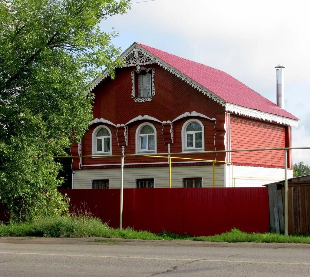 Нижегородская область недвижимость куплю дом. Выездное Арзамасский район ул. Пушкарка. Улица Советская выездное Арзамасский район. Дом в Красном Арзамасского района. "Красный дом", город Висмар.