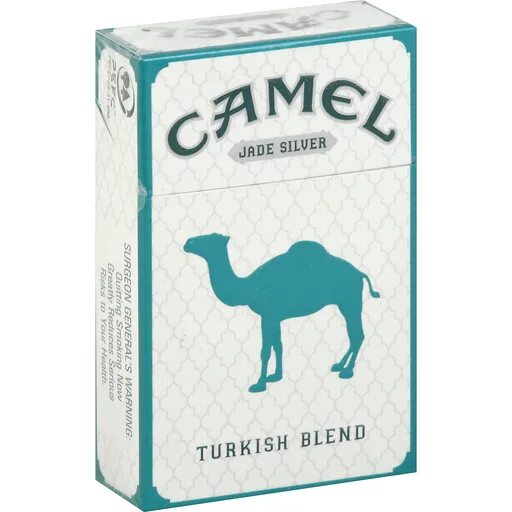 Camel blend. Сигареты camel turkish blend. кэмел сильвер. кэмел туркиш роял. camel silver сигареты.