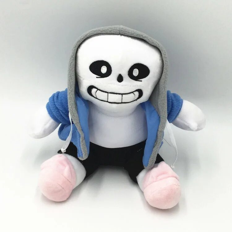 Андертейл Санс игрушки мягкие. Мягкая игрушка Санс Undertale. Мягкая игрушка Санс из андертейл. Андертейл Фриск игрушка плюшевая. Sans купить