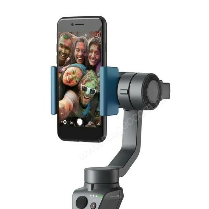 Стабилизатор для смартфона. Dji osmo mobile 2. стедикам dji osmo mobile. стедикам dji osmo 2. электрический стабилизатор для смартфона dji osmo mobile 2.
