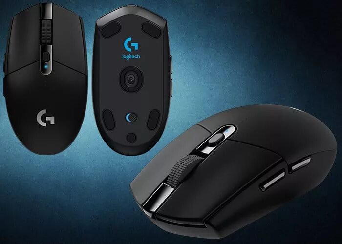 Игровая мышь g305. Logitech g305 Wireless. Logitech g g305. Logitech g g305 Lightspeed. Мышь Logitech g305.