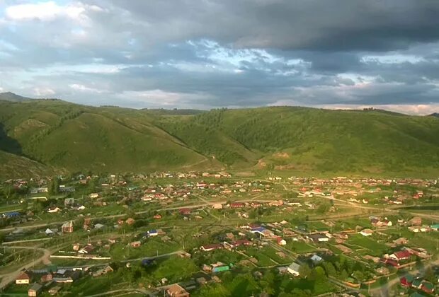 Погода в березовке чарышского края. Алтайский край Чарышский район Усть Тулатинка. Алтайский край Чарышский район село Чарышское. Чарыш Алтайский край село. Село Тулата Чарышский район Алтайский край.