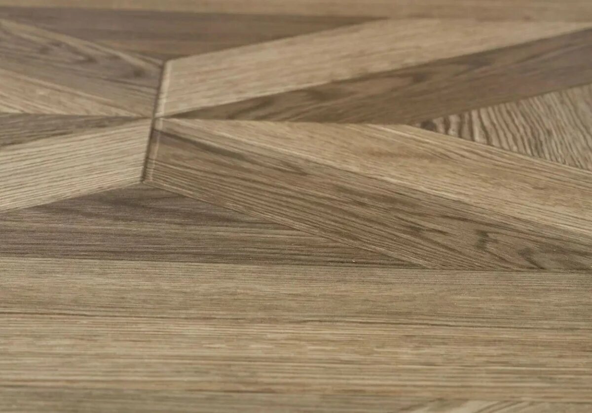 Ламинат lamiwood дуб натур. Lamiwood bristol. Ламинат lamiwood дуб жемчуг 701. Lamiwood дуб коньячный. Lamiwood bristol.