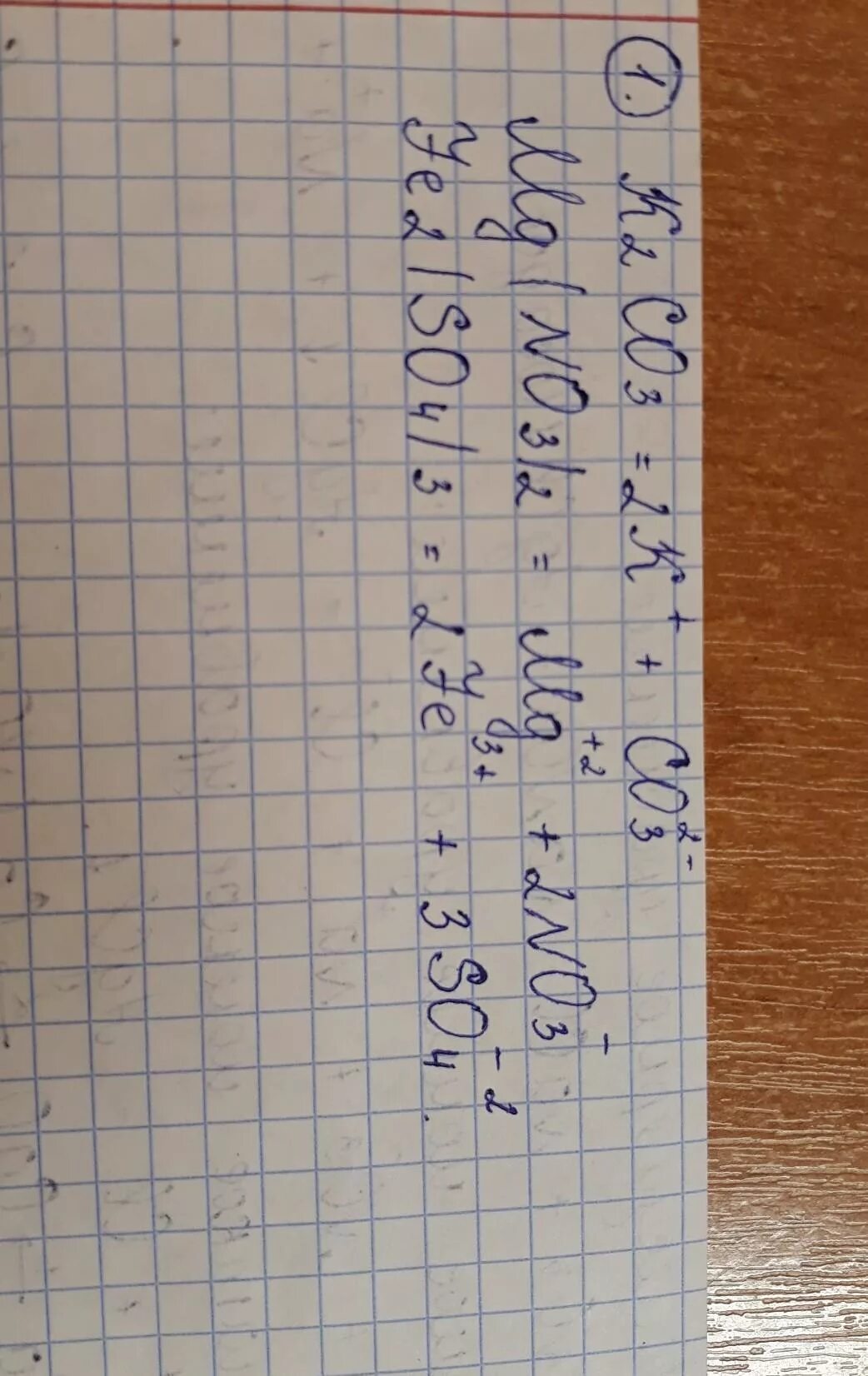 Mg no3 k2co3. MG(no3)2. MG no3. Ионное уравнение MG(no3)2+k2co3. MG no3 = no2.