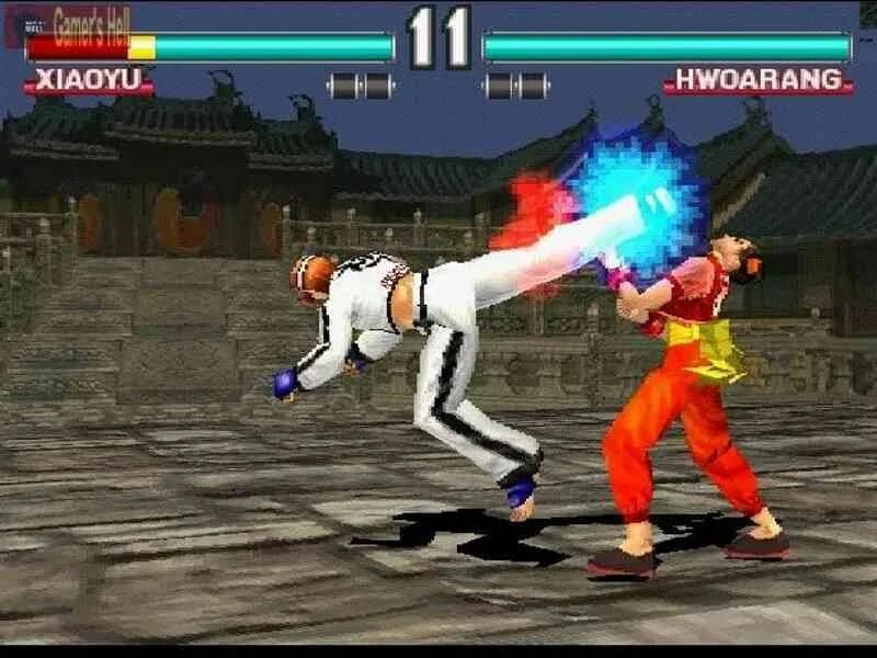 Игры драки playstation. Игра мма на иксбокс 360. Def jam ps2. Sony ps2 драки. Virtua fighter игра.