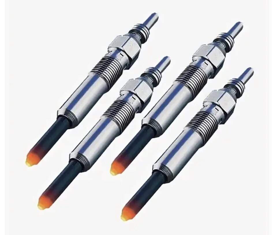 Е14 лампа горящая свеча belight. Свечка накаливания. Ngk y607as. Свечка накаливания. Лампочка свеча мерцающая е10.