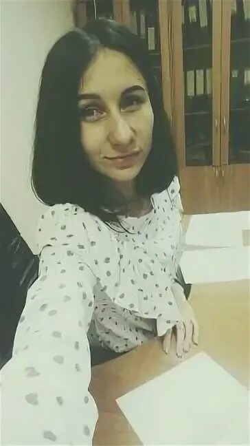 Репетиторы набережные челны. Репетиторы набережные челны