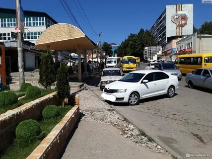 Авто кисловодск