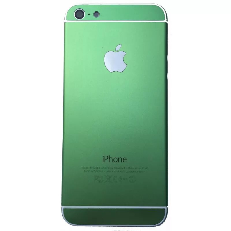 Iphone 6c. Iphone 7 Green. Телефон айфон зеленый