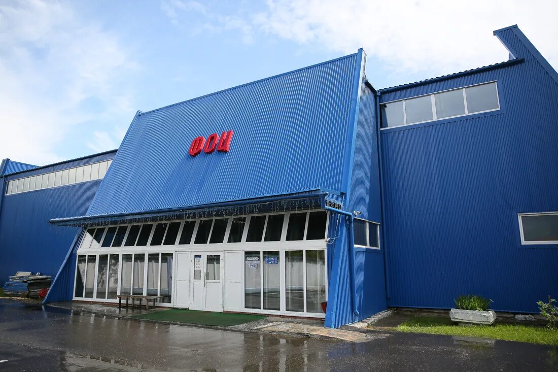 Фок центральный энгельс. Бакунина 115 к1 пенза. Фок центральный пенза. Фок северный белгородский район. Многофункциональный спортивный зал.