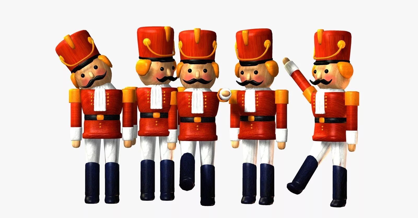 Деревянные солдатики. П и чайковский детский альбом марш деревянных солдатиков. Деревянные солдатики. Игрушечный солдатик песня. Пётр ильич чайковский марш деревянных солдатиков.