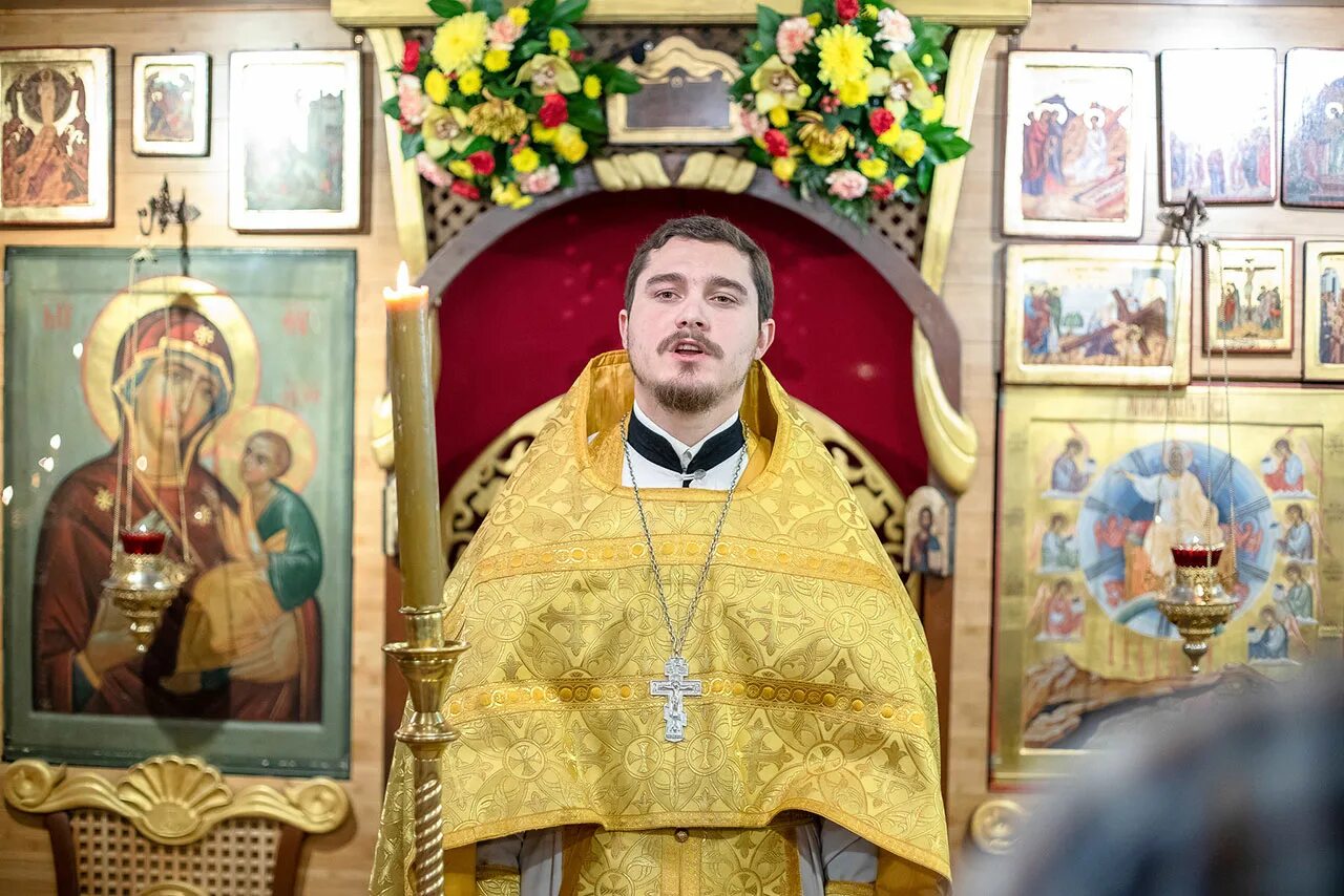 Храм апостола фомы москва. Богослужение в храме апостола фомы на кантемировской. Богослужение в храме апостола фомы на кантемировской. Храм фомы на кантемировской расписание. Храм фомы на кантемировской расписание.