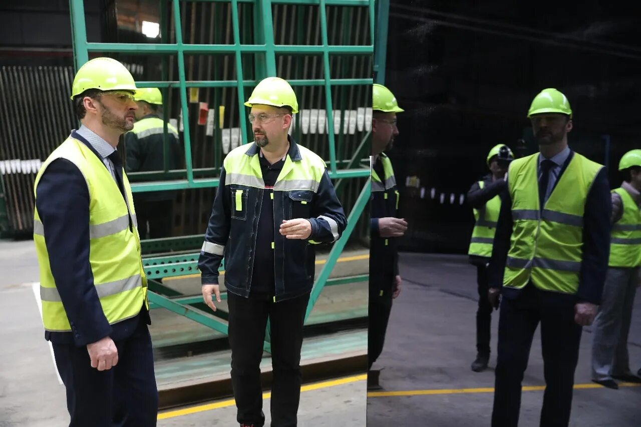 завод ларта гласс в красном сулине. ооо ларта гласс рязань. пилкингтон жуково. гардиан гласс рязань. никогласс рязань.