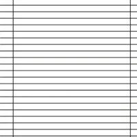 Трафарет зебра а4 распечатать Contact Support in 2024