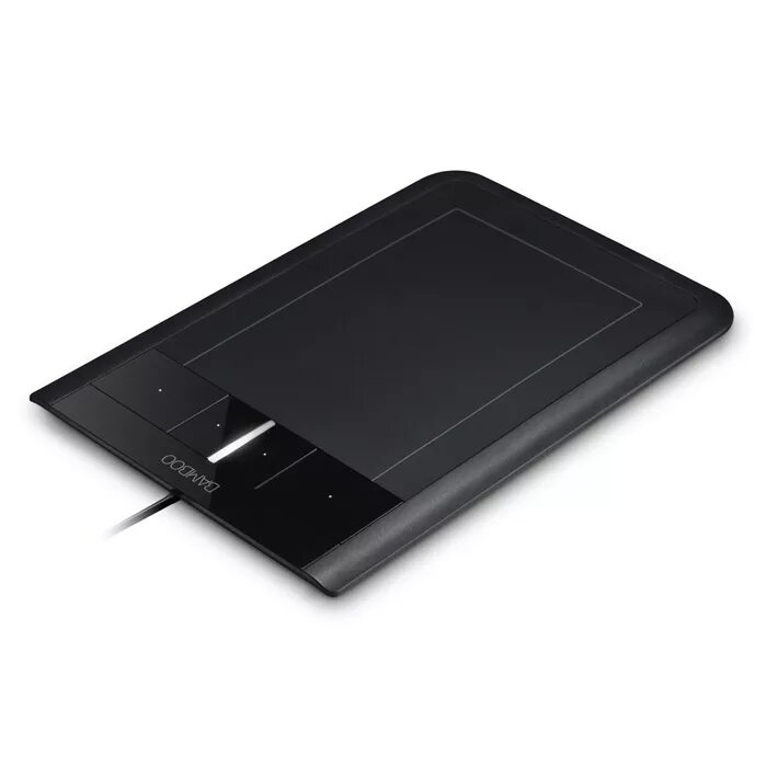 Планшет wacom bamboo. Графический планшет Wacom Bamboo. Планшет ВАКОМ Бамбу. Графический планшет ВАКОМ Бамбу. Wacom 460 графический планшет.