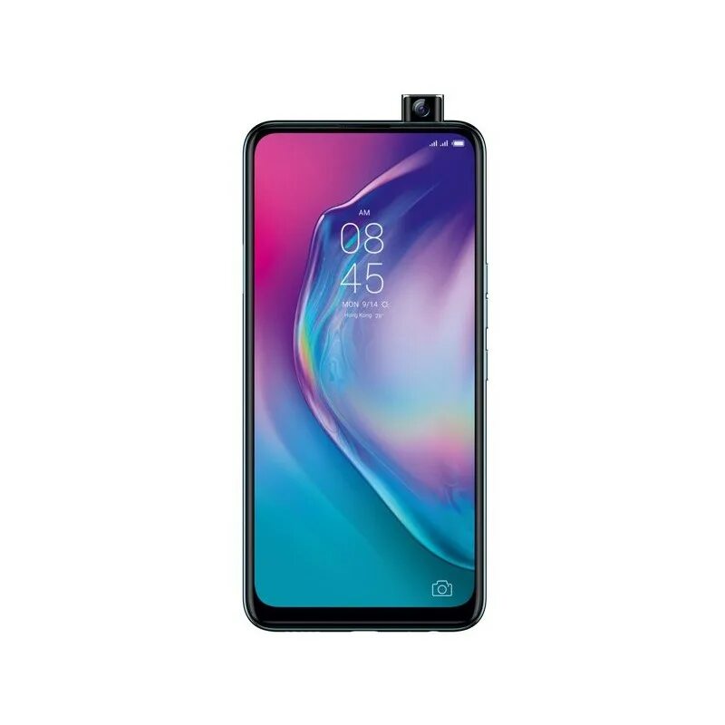 Техно камон 20 про цена. Techno Camon 15 Pro. Смартфон Techno Camon 15. Смартфон Tecno Camon 15 Pro 128 ГБ. Tecno Camon 15 Pro Ice Jadeite.