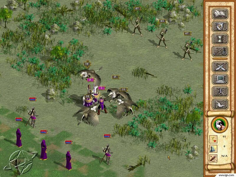 Герои 4 на андроид на русском. Heroes of might and magic 4 герои. герои меча и магии 4: вихри войны. герои меча и магии 4 город эльфов. heroes of might and magic 4 аграйнел.