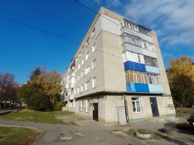 Депутатская 47/2 иркутск. Депутатская 47/1 иркутск. Депутатская 4 1. Депутатская 78/1 иркутск. Депутатская 80 липецк.