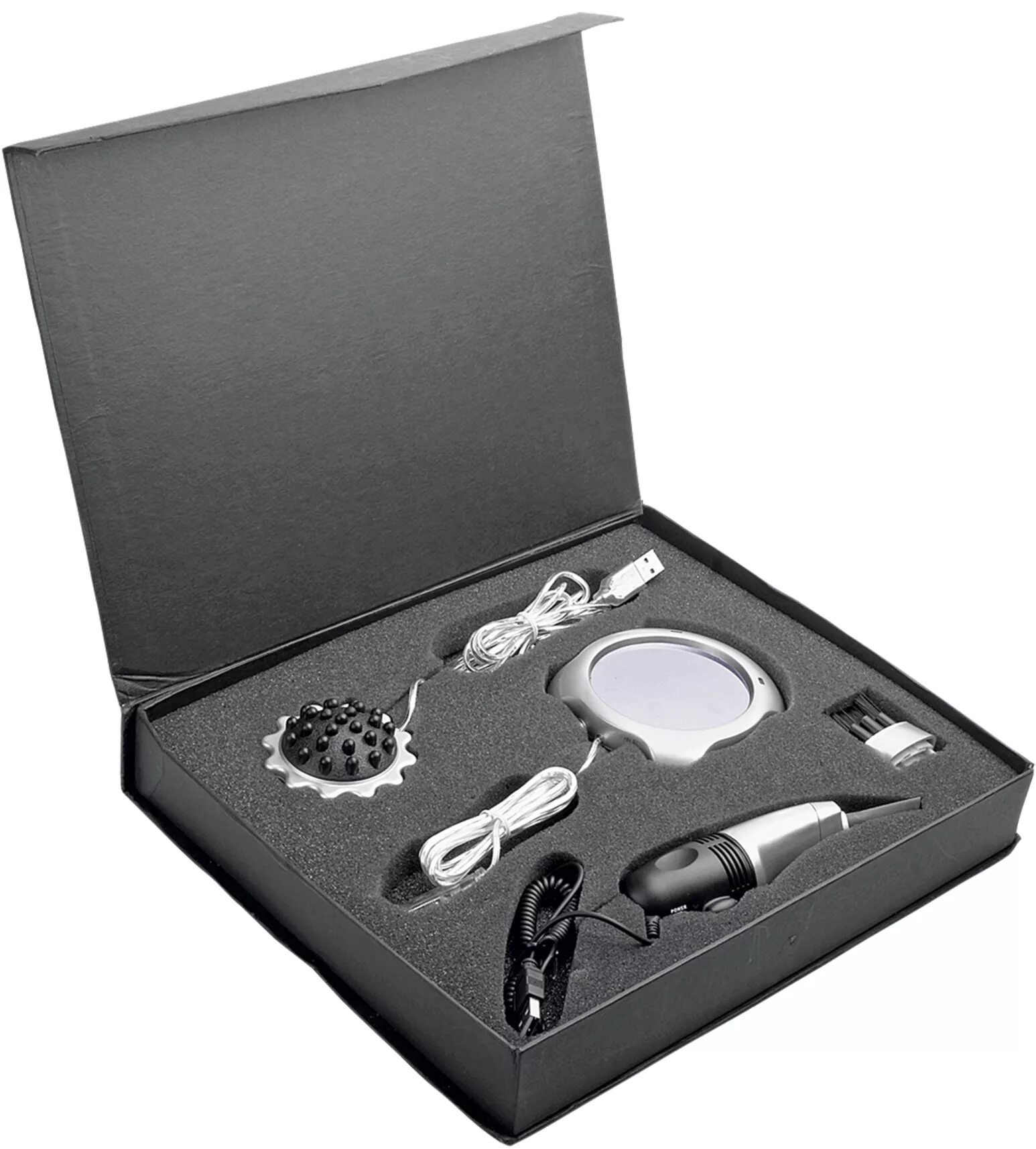 устройство набор. струбцина bessey be-stc-hh70. устройство набор. 3stc клеммы. набор инструментов bovidix.