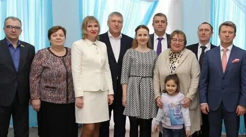 Компания апрелевка