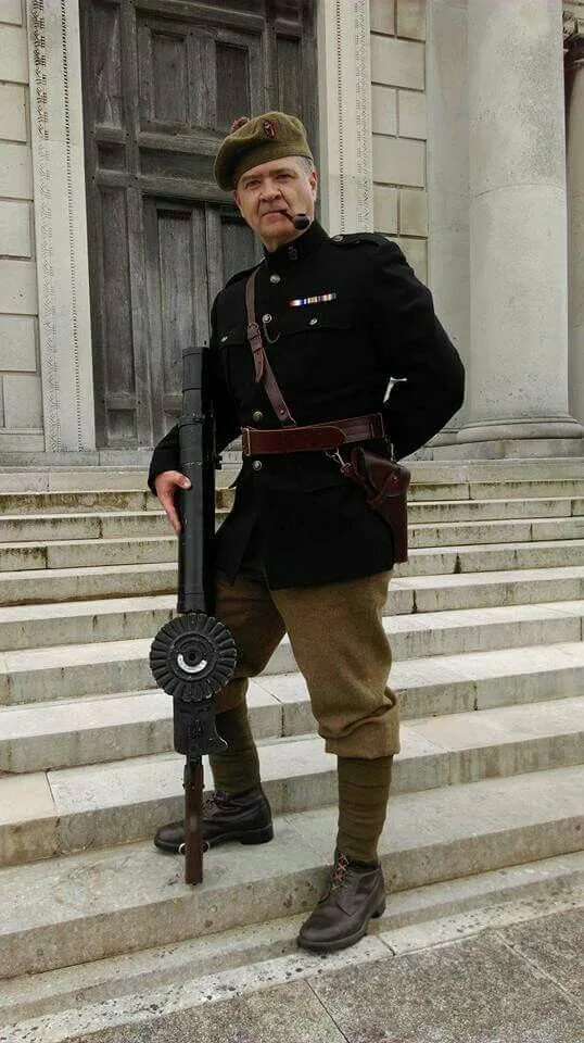 Ирландская форма. Ирландская форма. Royal irish constabulary. Арми ирландии униформа. Ирландская форма.