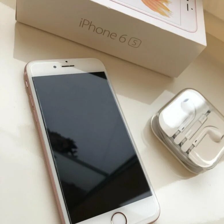 Айфон купить в ростове 256. Айфон 5 за 3000. Don iphone. Iphone 6s продам. Айфон 6s+ красивое фото в домашних условиях для продажи.