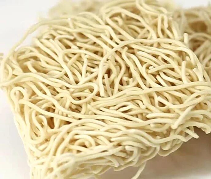 Raw Noodles. Азия лапша Лесная. Noodles перевод. Raw Noodles PNG.