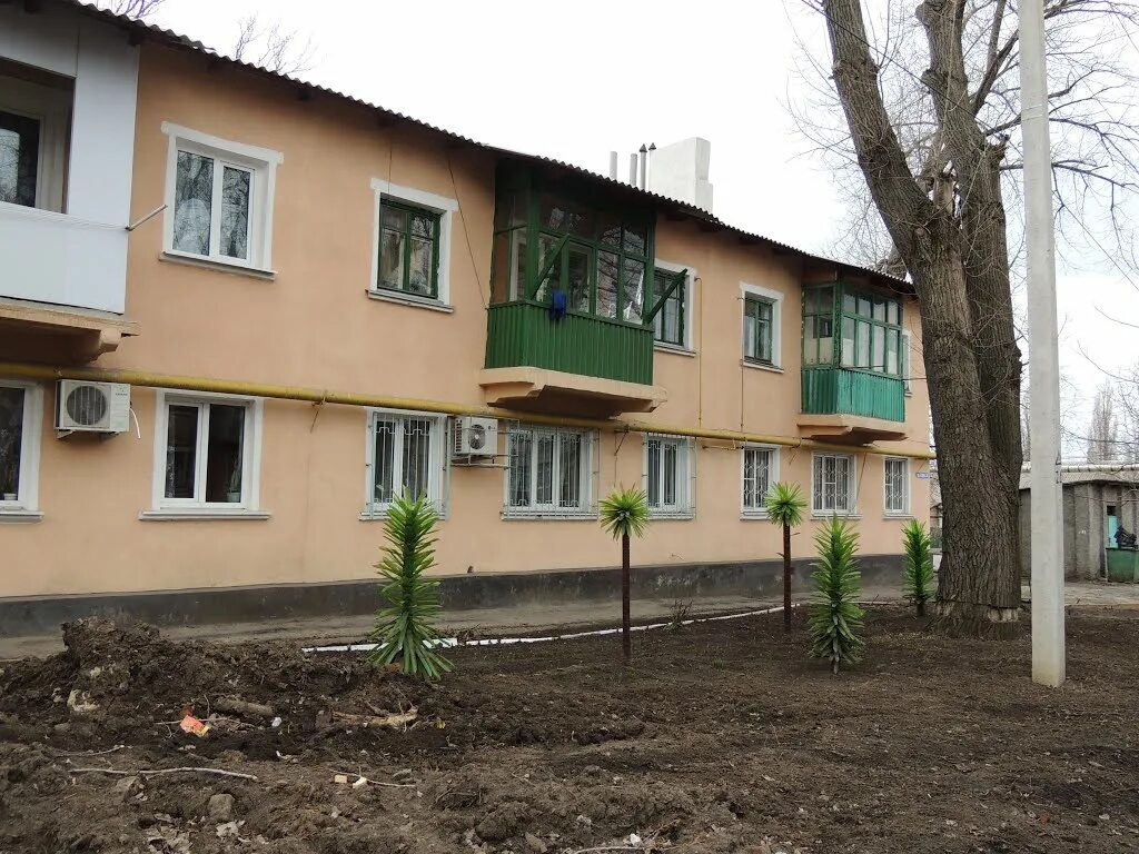 новошахтинск ростовская область площадь города. город новошахтинск улицы. бугултай новошахтинск. новошахтинск администрация здание. кировка новошахтинск.