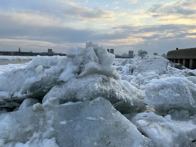 Осадки в Амурской области снега. Местами сильный снег. Зима в Амурской области фото. Местами сильный снег в погоде.