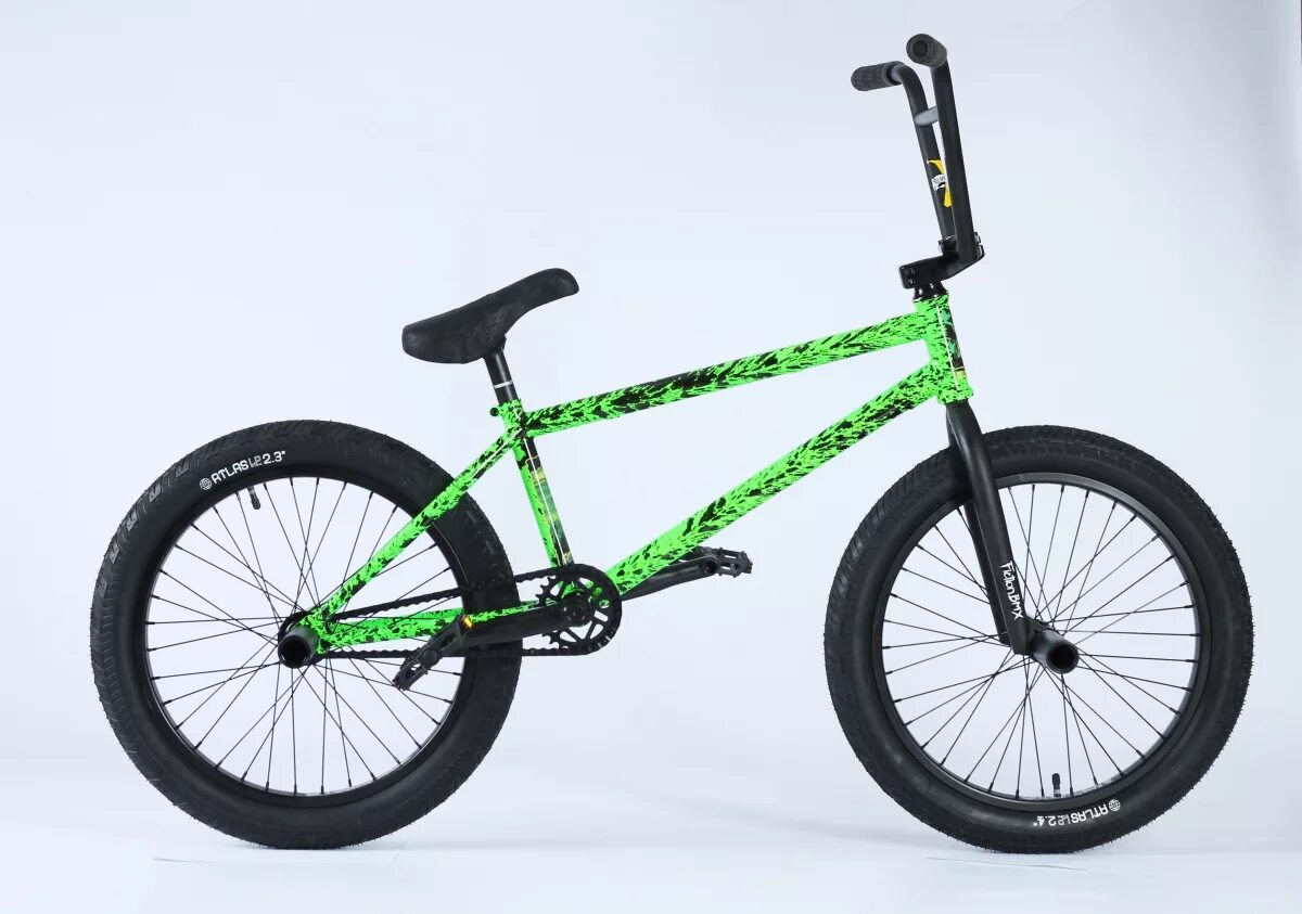 велосипед bmx redline rival 20. Pulse v125 bmx. Bmx 510 зеленый. бмикс салатовый. Bmx велосипед mafia bikes madmain 18 green fuel.