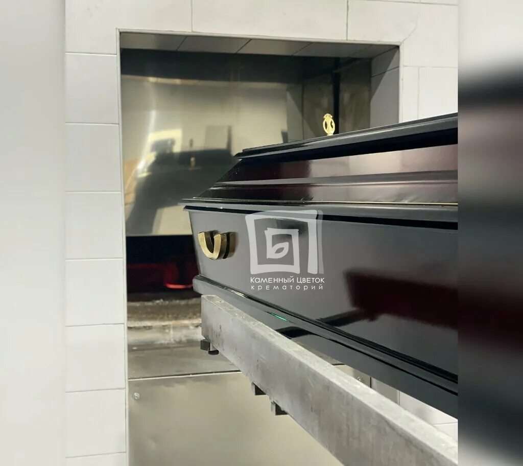 крематорий в нижнем новгороде изнутри. митино крематорий печи. крематорий выдача праха. крематорий выдача праха. никола архангельский кремкторий.