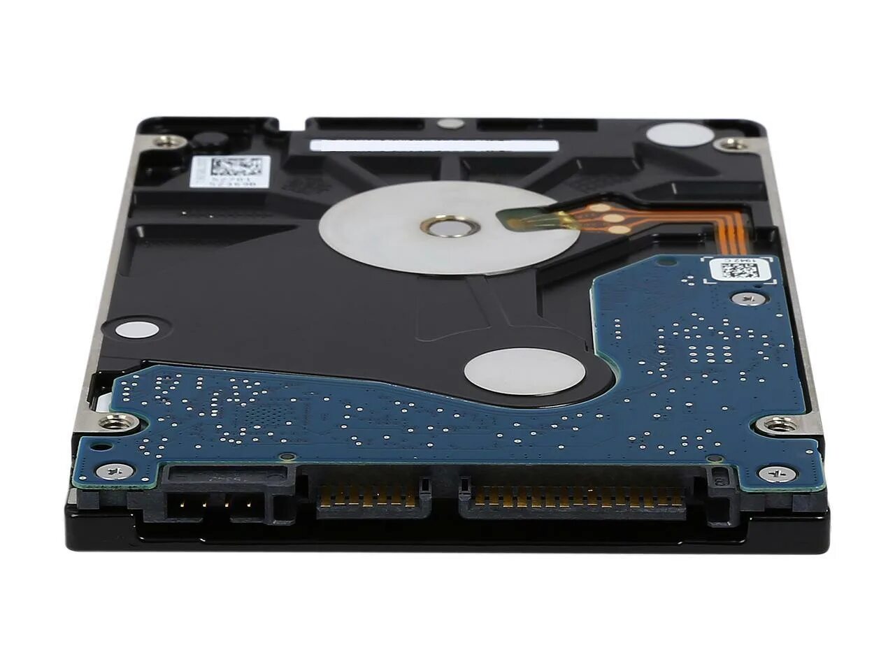 Диски ноут. Жесткий диск Seagate st1000lm035. Seagate 1 TB 2.5 HDD st1000lm035. Жесткий диск 1tb Seagate mobile HDD st1000lm035 2.5". St1000lm035-1rk172.