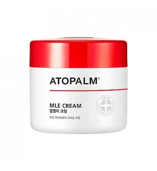 Atopalm крем. Atopalm face Cream 35ml. Крем mle для лица. Восстанавливающий ламеллярный крем Atopalm face Cream. Ламеллярный крем купить