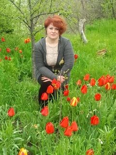 Одноклассники таганрог