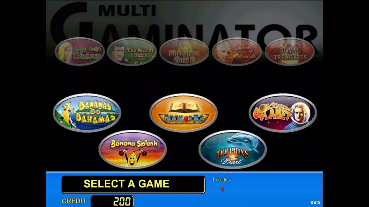 Гаминатор мульти. Игровые автоматы multi gaminator club. мульти гаминатор gaminatori. multi gaminator онлайн. novomatic ag multi gaminator.