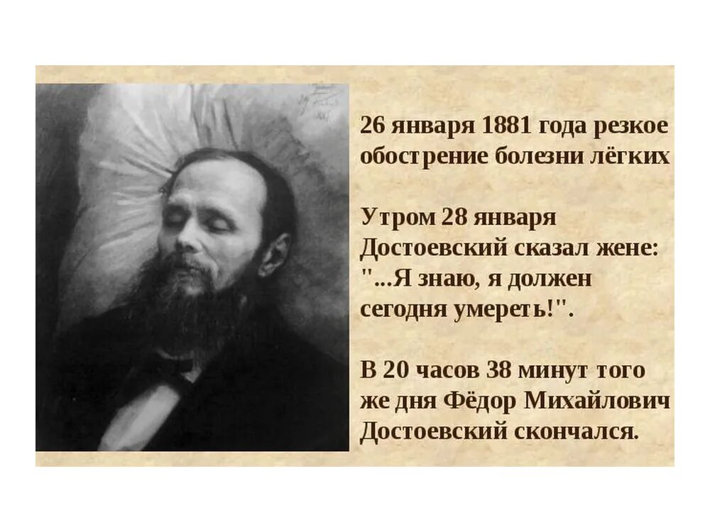 Достоевский писатель и человек. Фёдор Миха́йлович Достое́вский (1821-1881). Фёдор Михайлович Достоевский (1821–1881 гг.) – в. Достоевский презентация.