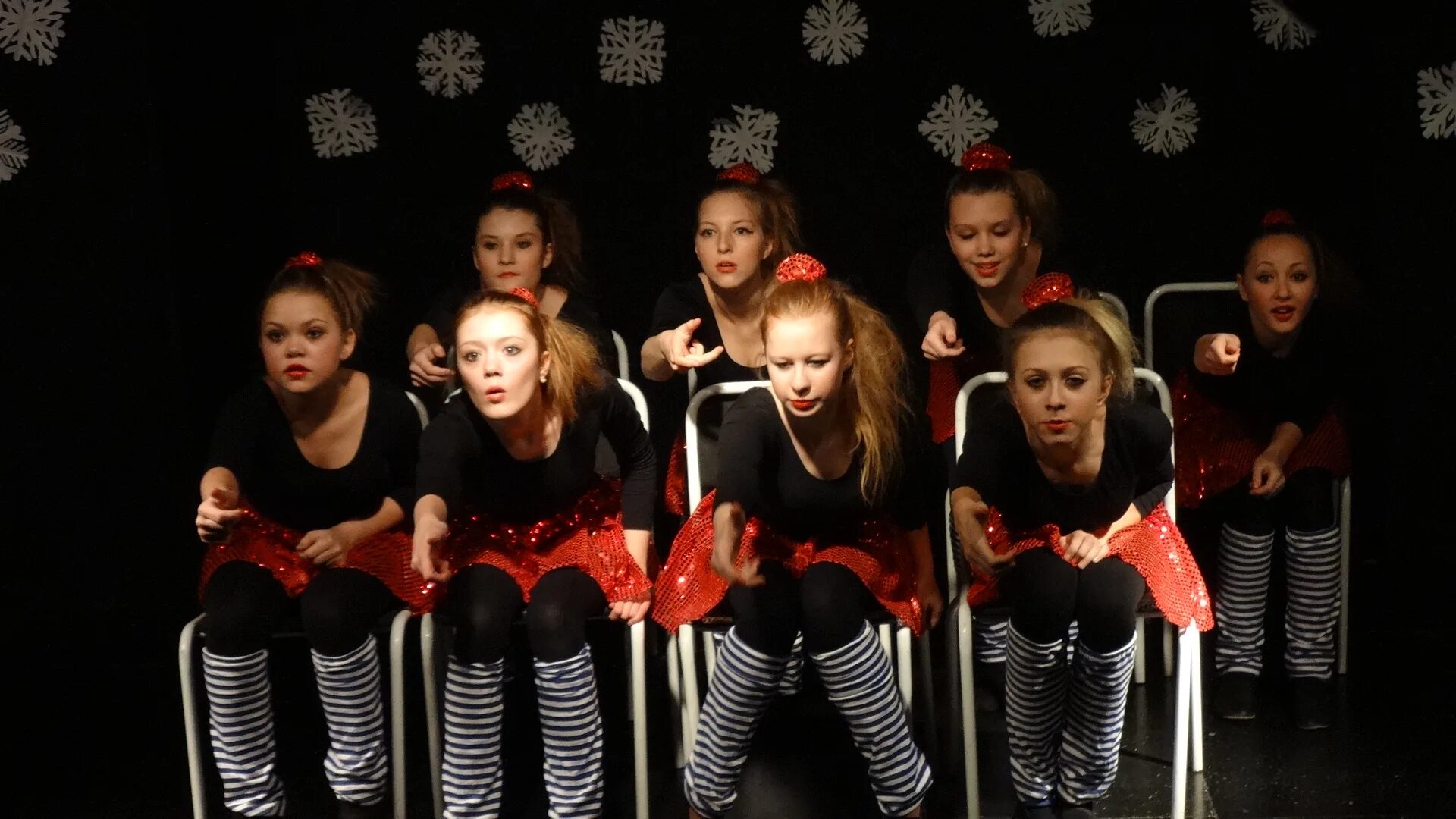 Детский театр студия. Детский театр эстрады на бауманской волшебник изумрудного города. Детский театр звезды. Детский театр звезды. Актерский талант.