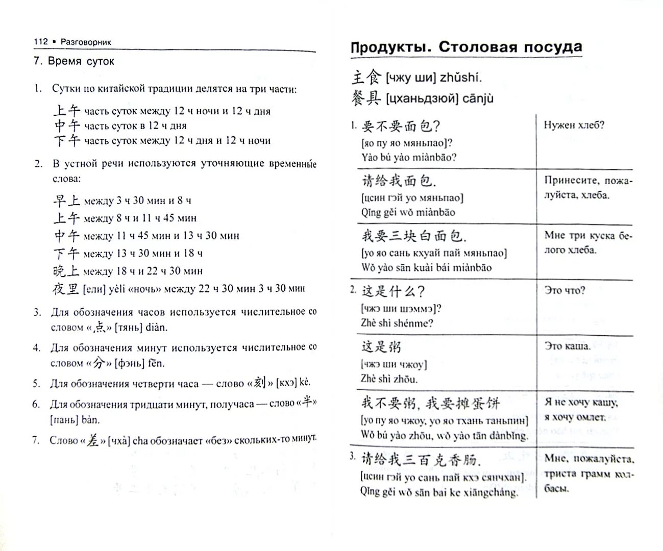 Китайский с нуля самостоятельно. Китайский язык учить. Китайский язык для начинающих. Самоучитель китайского языка с нуля. Китайские слова для новичков.