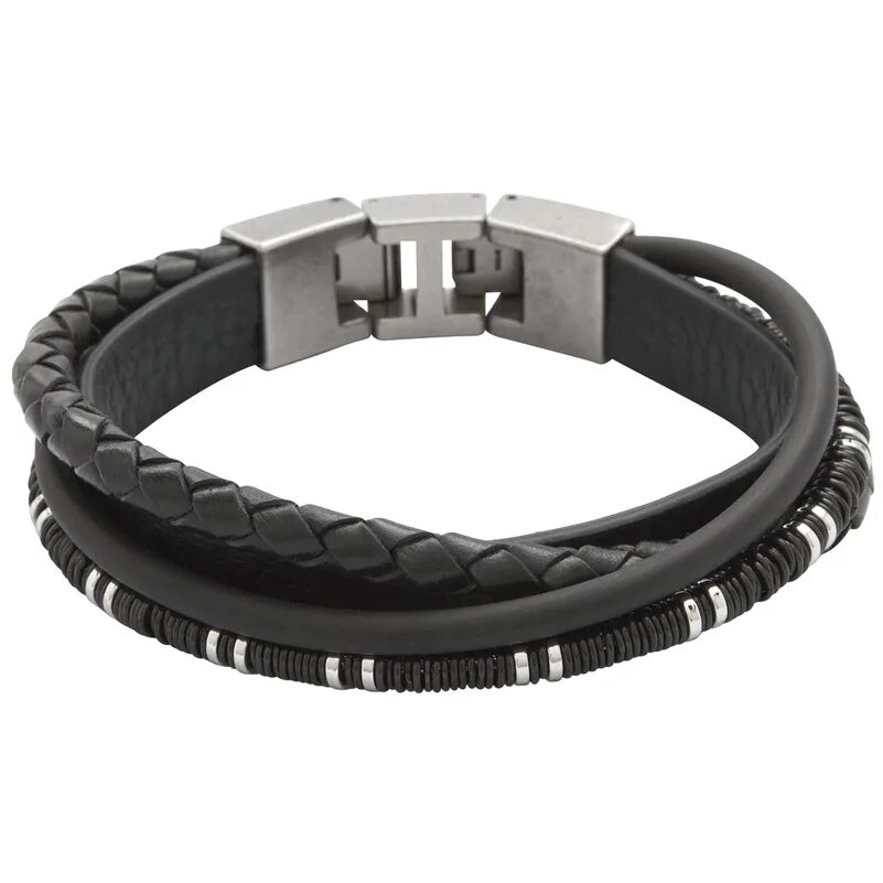 Fossil Bracelet jf04414040. Fossil Bracelet jf04416793. Fossil Steel браслет. Fossil Bracelet jf04128793. Мужские браслеты астана