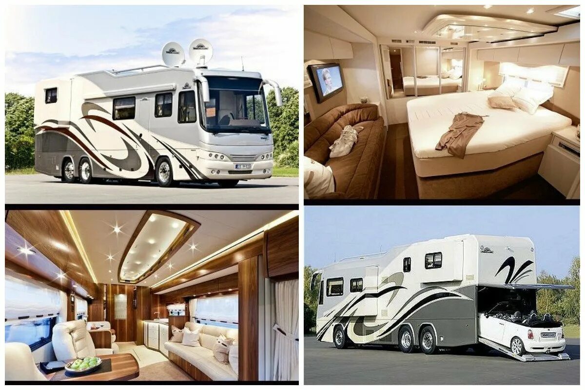 We Transformed This Camper Van In 6 Weeks With Only £ 1000 Van life diy, Van lif