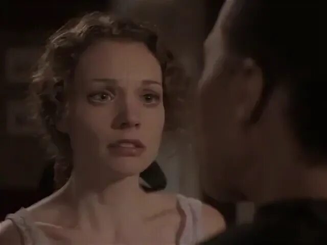 Дневник елены римбауер 2003. Дневник елены римбауер 2003. Дневник елены римбауер 2003. Дневник елены римбауер постер. Дневник елены римбауер 2003.